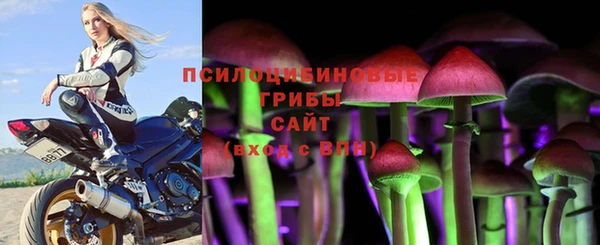 альфа пвп VHQ Гусев
