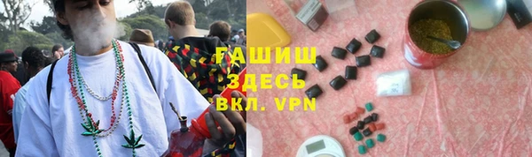 мет Гусиноозёрск