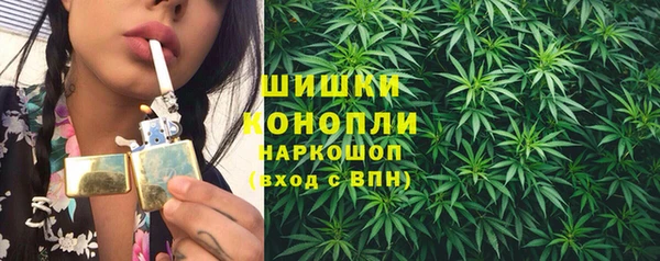 jwh Сясьстрой