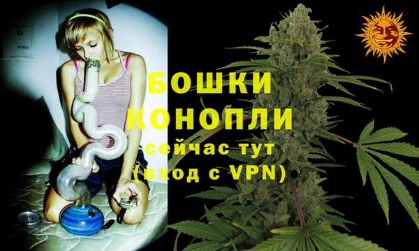 ALPHA-PVP Дмитров