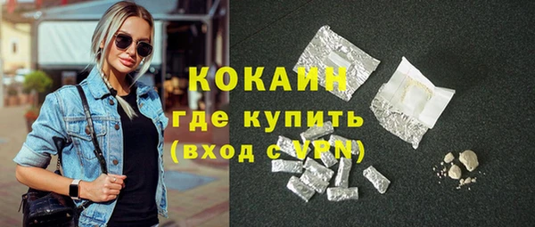 мет Гусиноозёрск