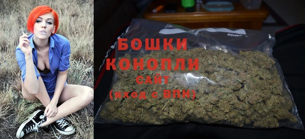 мет Гусиноозёрск