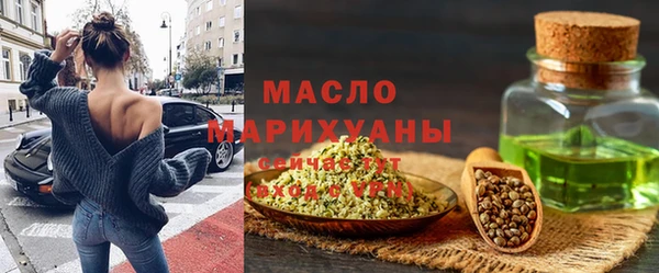 дмт Дмитровск